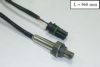 ACI - AVESA SLS-13343 Lambda Sensor